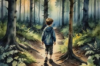 Een onvergetelijke speurtocht voor een kinderfeestje organiseren