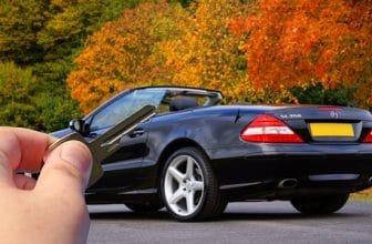 Autosleutel bijmaken in Zwolle: wat je moet weten