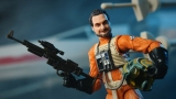 Star Wars Black Series Pulsecon Exclusieve Trapper Wolf Review – Fwoosh
