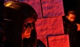 GI Joe Classified Series Pulsecon Exclusieve Master of Disguise Zartan Review – Fwoosh